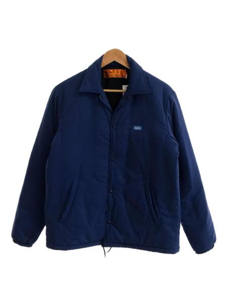 CHALLENGER(チャレンジャー) / 19AW/TECHNICAL FIELD JACKET/CLGJK 019 