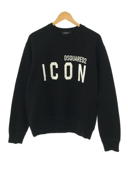 DSQUARED2(ディースクエアード) / 20aw/ブラック/S79Gu0004/ブラック 