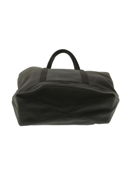 COACH コーチ トートバッグ レザー ビジネス F23248 ブラック A4