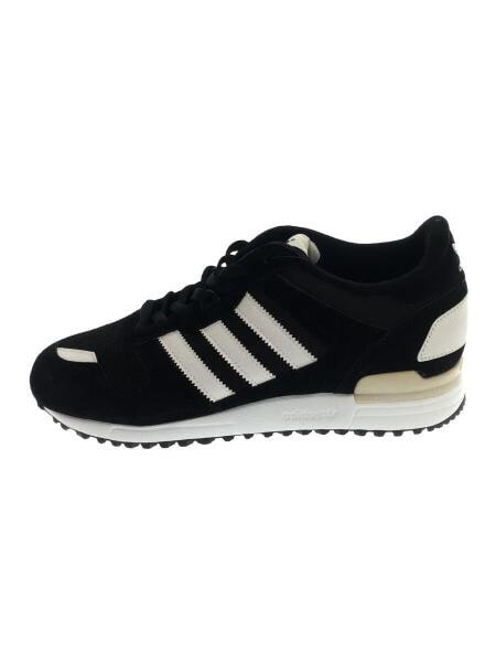 あはゆ品 adidas(アディダス) / オリジナルス/ZX 700/ゼットエックス 700/B24842