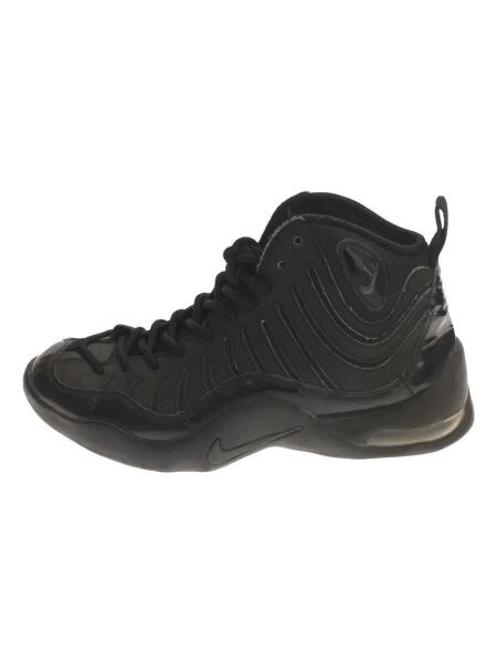 NIKE(ナイキ) / AIR BAKIN GS/エアベイキン/ブラック/316759-005/24cm 