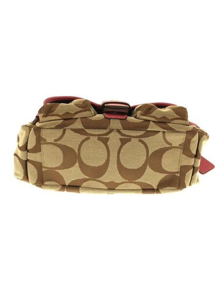 COACH(コーチ) / シグネチャー/L0794-11950/斜めかけ/ショルダーバッグ 
