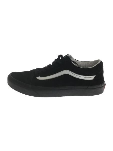VANS(バンズ) / HEIQ ECO DRY/オールドスクール/ローカットスニーカー 