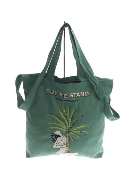 SON OF THE CHEESE トートバッグ　キャンバス　刺繍　花 SON OF THE CHEESE トートバッグ キャンバス 刺繍 花 SON OF THE