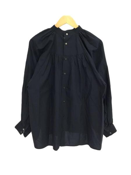 BEAUTY&YOUTH UNITED ARROWS(ビューティーアンドユースユナイテッド 