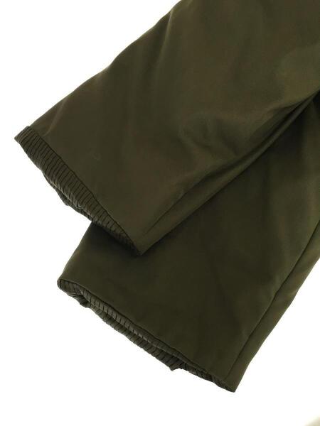 ISSEY MIYAKE(イッセイミヤケ) / WINDCOAT/Pleated Reversible