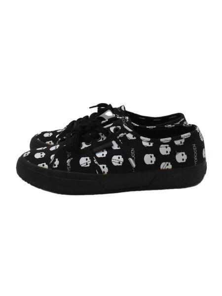 SUPERGA(スペルガ) / 2750 COTU FANTASY HYDROGEN/ローカット 