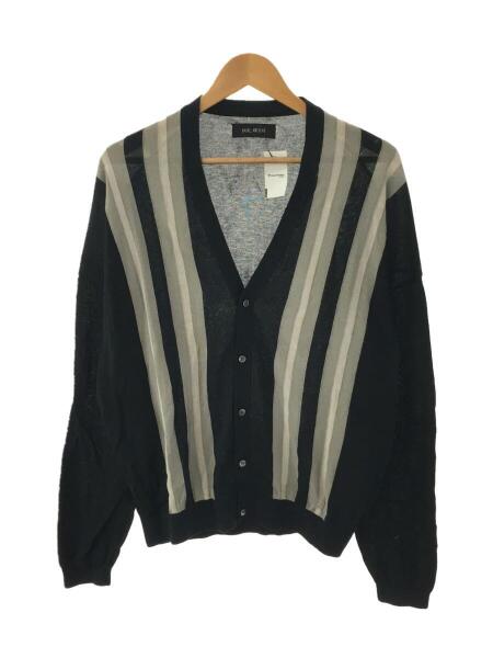 VAINL ARCHIVE(バイナルアーカイブ) / 20SS/CT-KNIT/カーディガン(薄手 