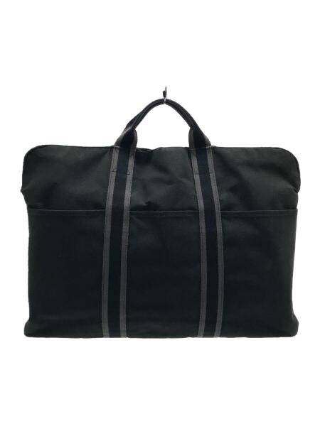 HERMES エルメス フールトゥ ポルトドキュマン HERMES(エルメス 