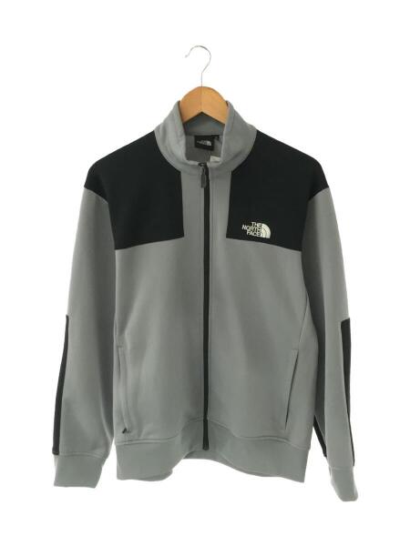 THE NORTH FACE(ザノースフェイス) / JERSEY JACKET_ジャージ 