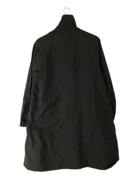 TEATORA(テアトラ) / Device Coat DT 3 CarbonGray/コート/3 