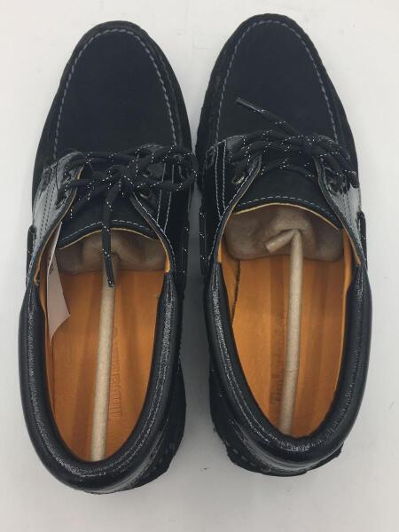 Timberland(ティンバーランド) / デッキシューズ/26cm 