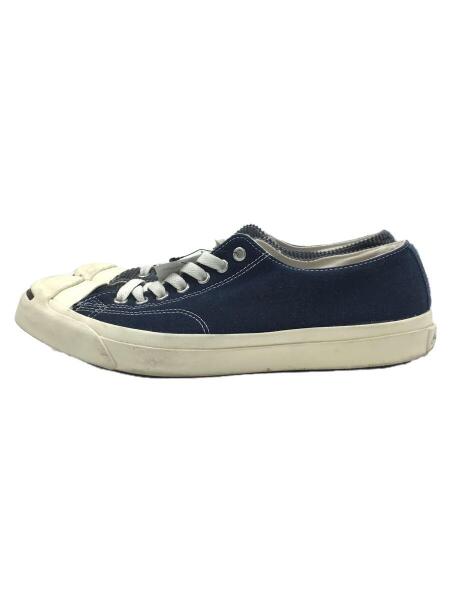 CONVERSE(コンバース) / CONVERSE JACKPURCELL MUL/ローカット 