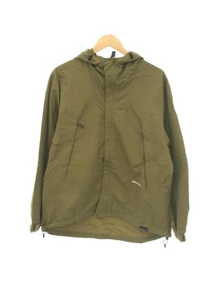 KARRIMOR(カリマー) / triton light jkt/ナイロンジャケット/M 