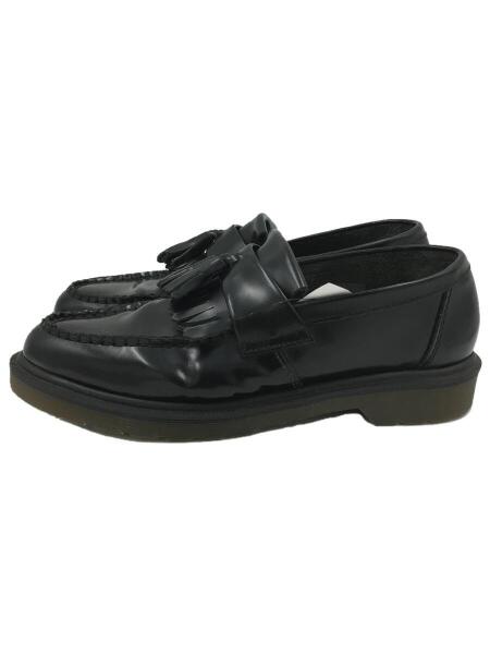 Dr.Martens(ドクターマーチン) / ローファー/US10/BLK/レザー/CK07 