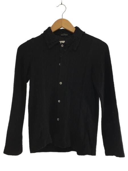 tricot COMME des GARCONS(トリココムデギャルソン tricot COMME des GARCONS(トリココムデギャルソン