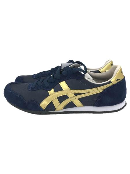 Onitsuka Tiger(オニツカタイガー) / セラーノ/ローカットスニーカー 