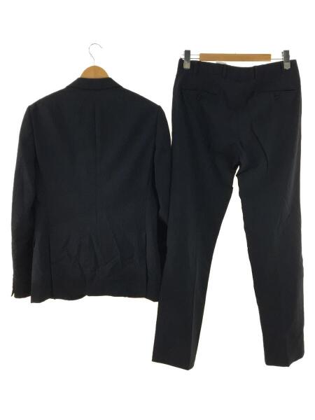 ARMANI COLLEZIONI(アルマーニコレッツィオーニ) / セットアップ/M 