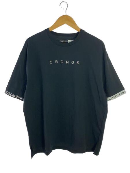 cronos tシャツ CRONOS クロノス Tシャツ CRONOS クロノス Tシャツ