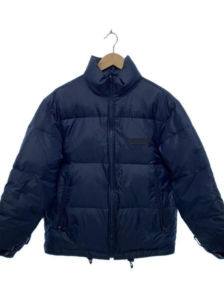 POLO SPORT ネイビー ジャケット POLO SPORT ネイビー ダウンジャケット