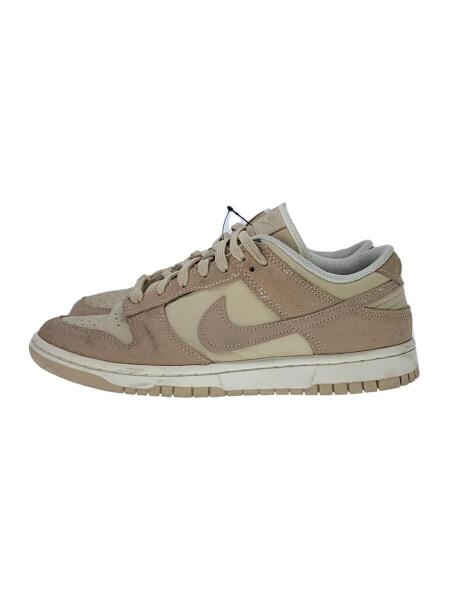 NIKE(ナイキ) / ローカットスニーカー/27cm/BEG/FD0873-126/Nike WMNS 