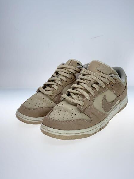 NIKE(ナイキ) / ローカットスニーカー/27cm/BEG/FD0873-126/Nike WMNS 