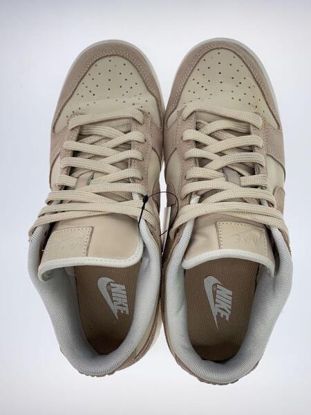 NIKE(ナイキ) / ローカットスニーカー/27cm/BEG/FD0873-126/Nike WMNS 