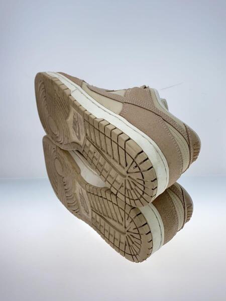 NIKE(ナイキ) / ローカットスニーカー/27cm/BEG/FD0873-126/Nike WMNS 