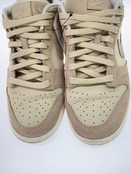 NIKE(ナイキ) / ローカットスニーカー/27cm/BEG/FD0873-126/Nike WMNS 