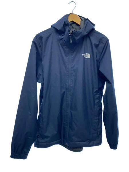 THE NORTH FACE(ザノースフェイス) / ナイロンジャケット/M THE NORTH FACE(ザノースフェイス) / ナイロンジャケット/M