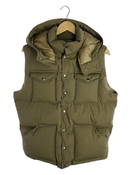 THE NORTH FACE PURPLE LABEL(ザノースフェイスパープルレーベル 