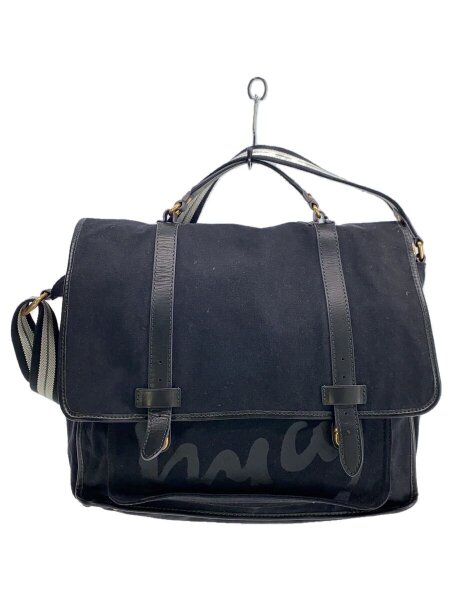 JUICY COUTURE(ジューシークチュール) / ショルダーバッグ | 中古品の 