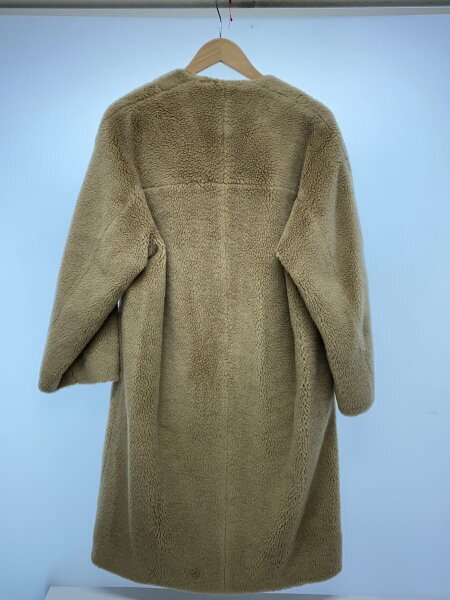6(ROKU) BEAUTY & YOUTH UNITED ARROWS(ロクビューティーアンドユース 