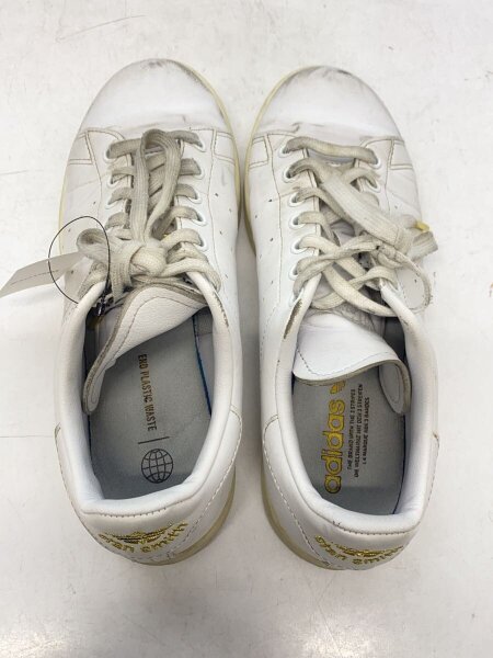adidas(アディダス) / STAN SMITHTOMORROWLAND_スタンスミス 