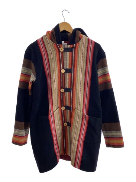 14A/W T-BOHO COAT TENDERLOIN テンダーロイン どこで 買える か