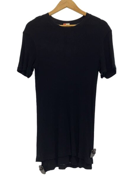 SILENT by DAMIR DOMA(サイレントバイダミールドーマ) / Tシャツ/XS 