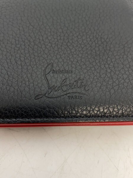 Christian Louboutin(クリスチャンルブタン) / スタッズ