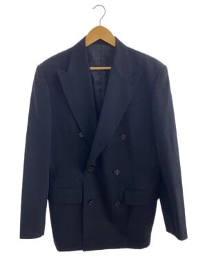 Jean Paul GAULTIER CLASSIQUEのテーラードジャケット検索結果|古着