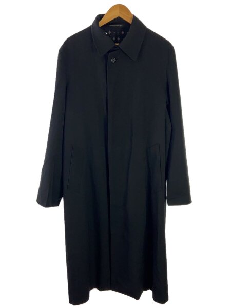 Yohji Yamamoto COSTUME D