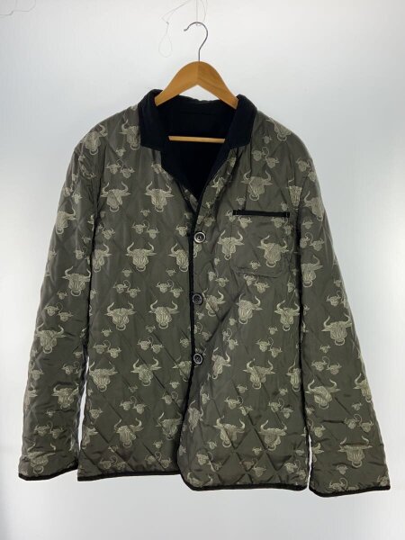 Jean Paul GAULTIER HOMME(ジャンポールゴルチエオム) / 94AW 