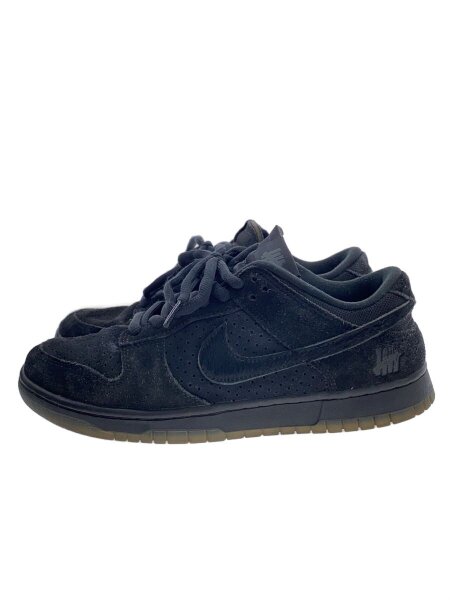 26.5cm NIKE DUNK LOW SP UNDEFEATED UNDFTD DH6508-400 ナイキ ダンク 