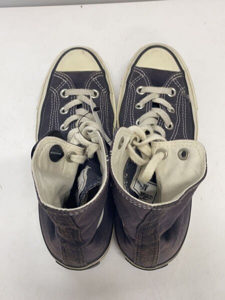 CONVERSE(コンバース) / 25SS/ALLSTAR LGCY HI BB/ハイカット 