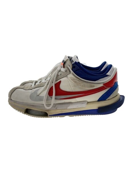 NIKE(ナイキ) / ZOOM CORTEZ SP_ズーム コルテッツ スペシャル/25.5cm 