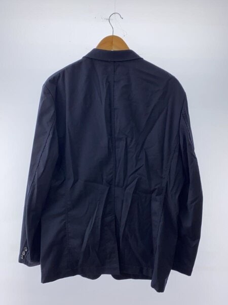 COMME des GARCONS HOMME(コムデギャルソンオム) / 24AW/ウールギャバ