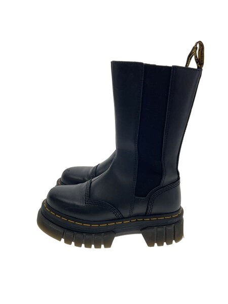 Dr.Martens(ドクターマーチン) / Audrick Chelsea Tall/サイドゴア 