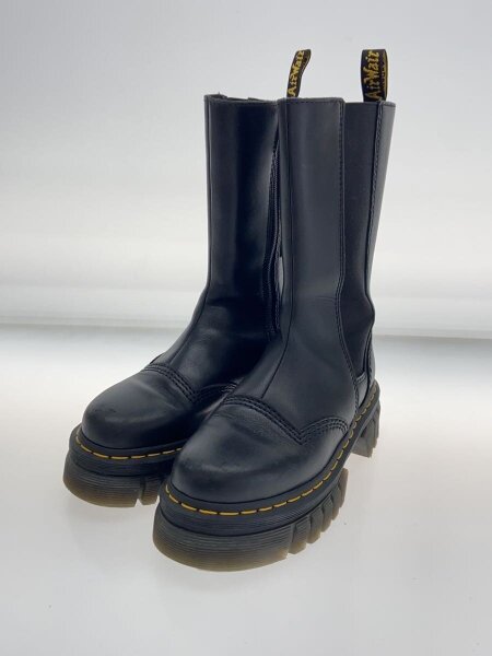 Dr.Martens(ドクターマーチン) / Audrick Chelsea Tall/サイドゴア 
