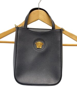 VERSACEのバッグ検索結果|古着・中古品の通販サイト セカンド