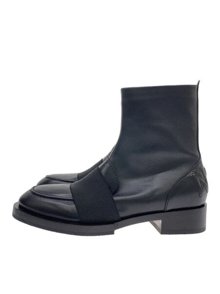 N21(numero ventuno)(エヌニジュウイチ(ヌメロヴェントゥーノ