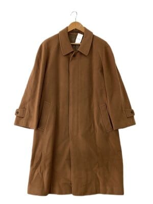 pure cashmere（ピュアカシミヤ）の中古品の通販サイト セカンド 