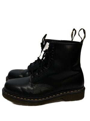 Dr.Martensのレースアップブーツ検索結果|中古品の通販サイト セカンド